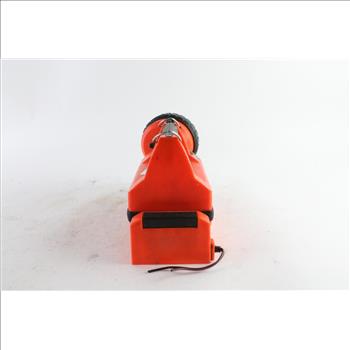 Streamlight Litebox Flashlight