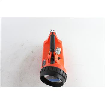 Streamlight Litebox Flashlight