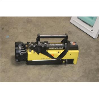 Streamlight Portable Scene Light