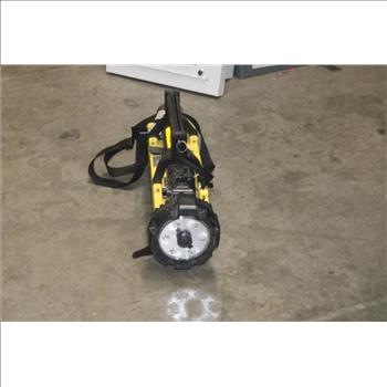 Streamlight Portable Scene Light