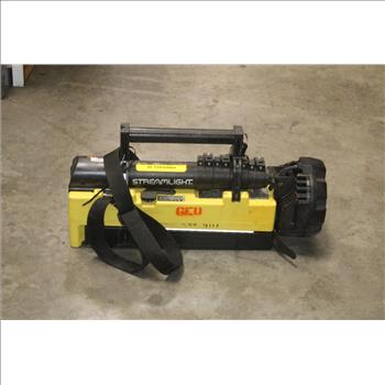 Streamlight Portable Scene Light