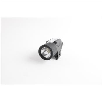 Streamlight Rail Mount Tactical Flashlight