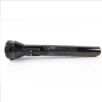 Streamlight Rechargeable Flashlight