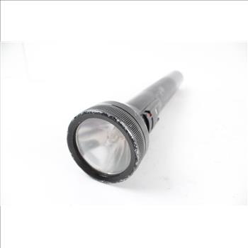 Streamlight Rechargeable Flashlight