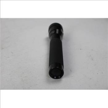 Streamlight, Stinger DS Led HL