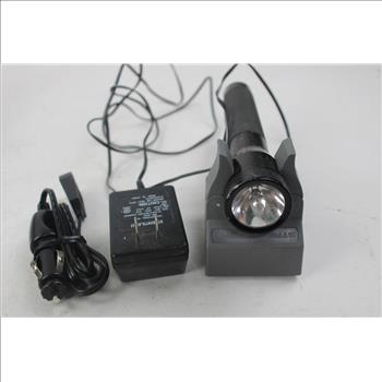 Streamlight, Stinger DS Led HL