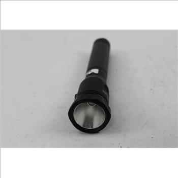 Streamlight Stinger DS LED HL Flashlight