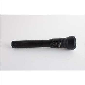 Streamlight Stinger Rechargeable Flashlight
