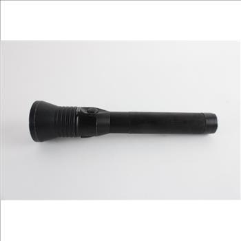 Streamlight Stinger Rechargeable Flashlight
