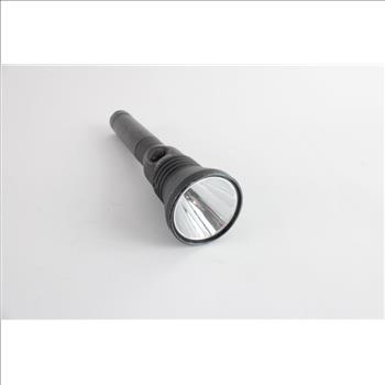 Streamlight Stinger Rechargeable Flashlight