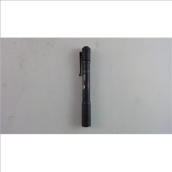 Streamlight Stylus Pro FLashlight