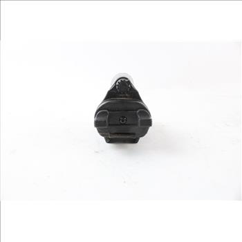 Streamlight Tactical Laser Illuminator