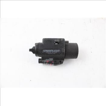 Streamlight Tactical Laser Illuminator