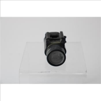 Streamlight Tactical Light