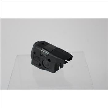 Streamlight Tactical Weapon Mounted Light