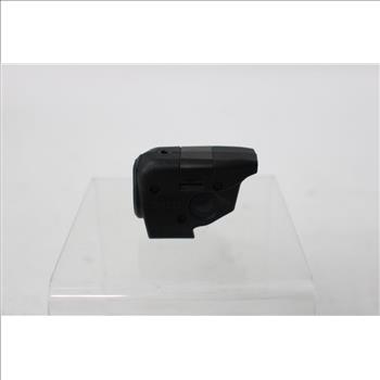 Streamlight Tactical Weapon-Mounted Light