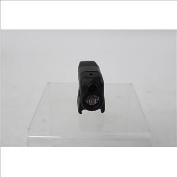 Streamlight Tactical Weapon-Mounted Light