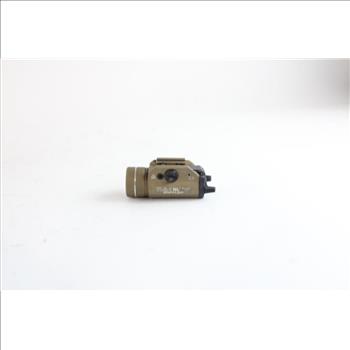 Streamlight TLR-1 HL Flashlight Attachment