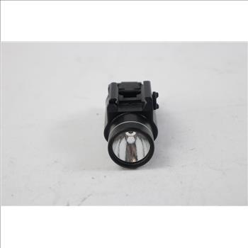 Streamlight Tlr-1 Hl Light