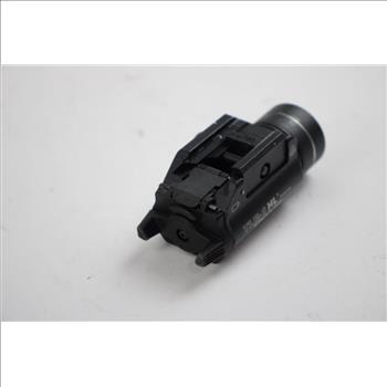 Streamlight TLR-1 HL Light Attachment