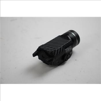 Streamlight TLR-1 HL Light Attachment