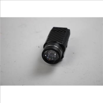 Streamlight TLR-1 HL Light Attachment