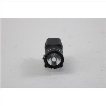 Streamlight TLR-3 Weapon Light