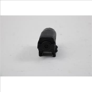 Streamlight TLR-3 Weapon Light