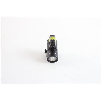 Streamlight TLR-4 Flashlight/Laser Attachment