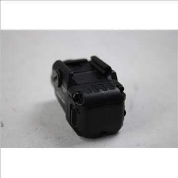 Streamlight TLR-7 Weapon Light