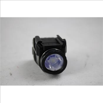 Streamlight TLR-7 Weapon Light