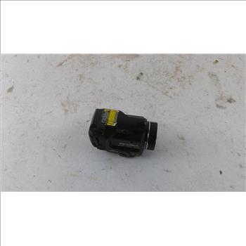Streamlight TLR-8 Light For Gun