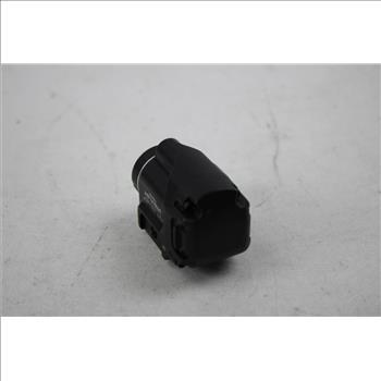 Streamlight TLR-8 Weapon Mounted Rechargeable Tactical Flashlight