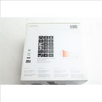 Streamlight Waypoint LED Spotlight