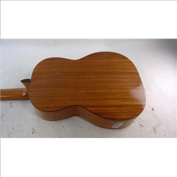 Strella Acoustic Guitar