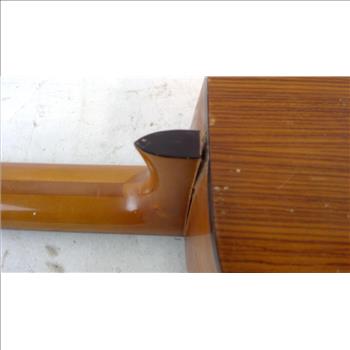 Strella Acoustic Guitar