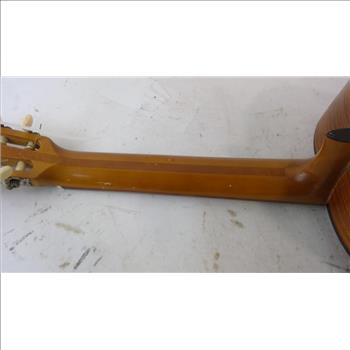 Strella Acoustic Guitar