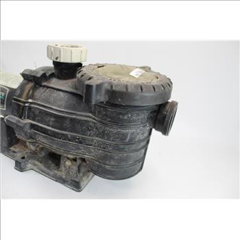 St-rite Dyna-pro MPRA6E-205L Pool Pump