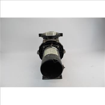 St-rite Dyna-pro MPRA6E-205L Pool Pump