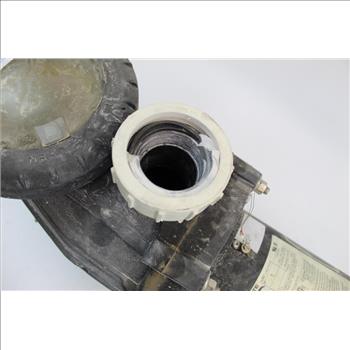 St-rite Dyna-pro MPRA6E-205L Pool Pump