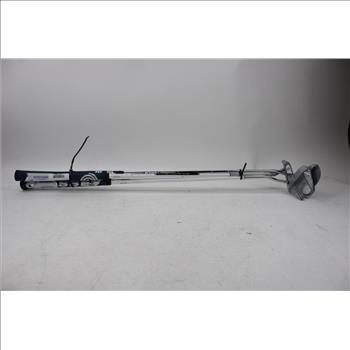 Stroke Lab Putters, 3 Pieces