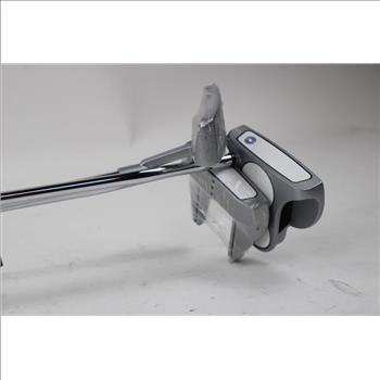 Stroke Lab Putters, 3 Pieces