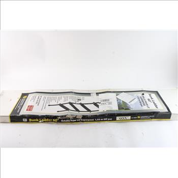 Stromberg Carlson 60