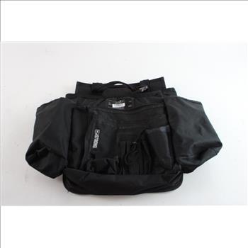 Strong Tactical Bag