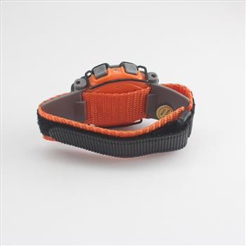 Structure Cargo Watch