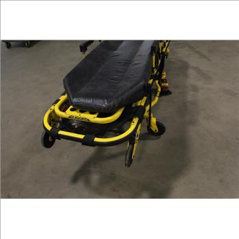 Stryker Stretcher