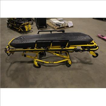 Stryker Stretcher