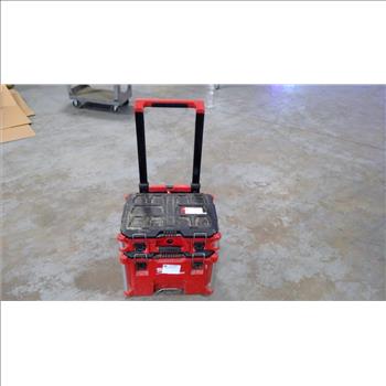 Stud Sensor, Pliers And More, 5+ Pieces