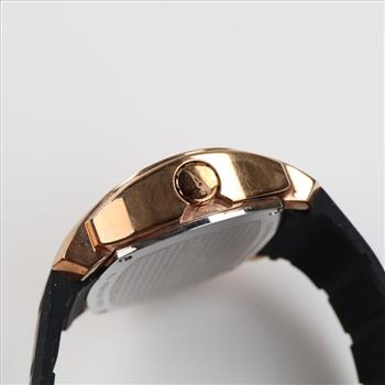 Studer Schild Chronograph Watch