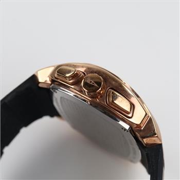 Studer Schild Chronograph Watch